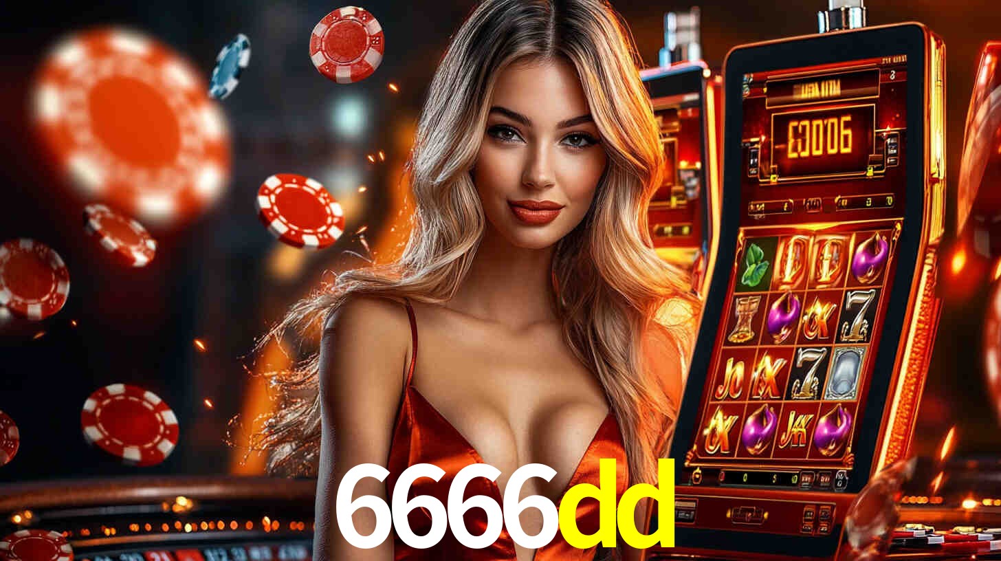 Blackjack Table 6666dd