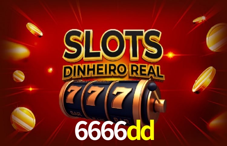  6666dd.com