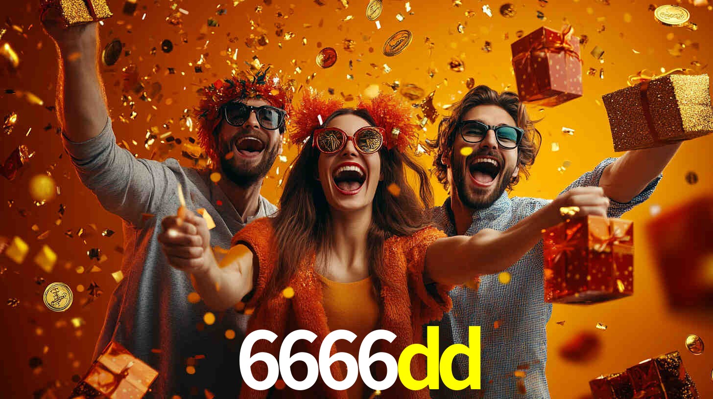 Tournaments 6666dd