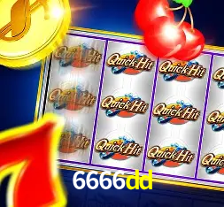 A Experiência Imersiva dos Cassinos Ao Vivo no 6666dd