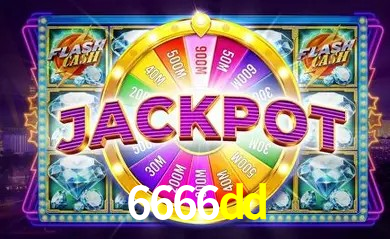 6666dd: A Experiência de Casino com Jogos de Mesa ao Vivo