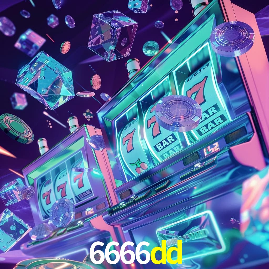 PIX Instantâneo 6666dd