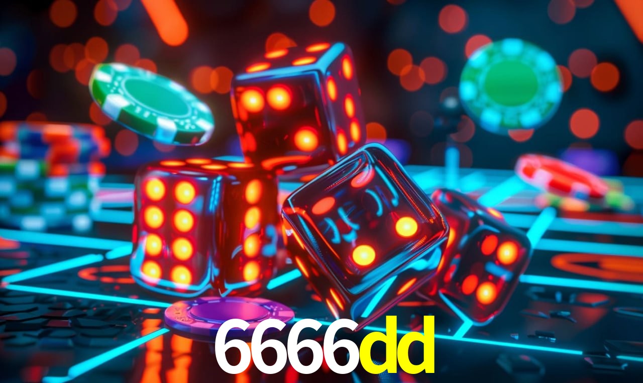 Jogos Exclusivos 6666dd