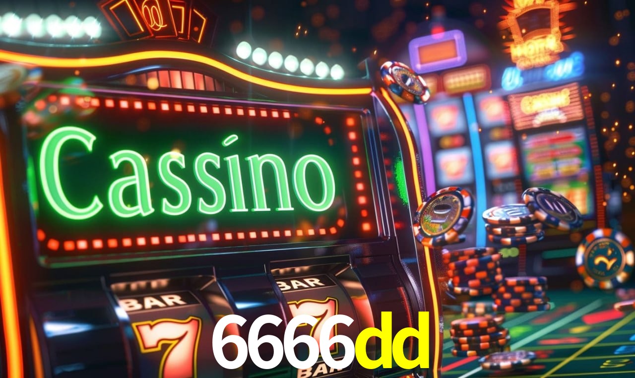 Sistemas de Segurança 6666dd