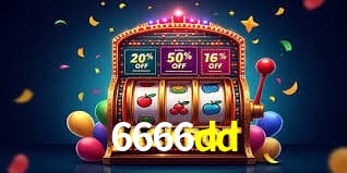 Promoção Relâmpago 6666dd