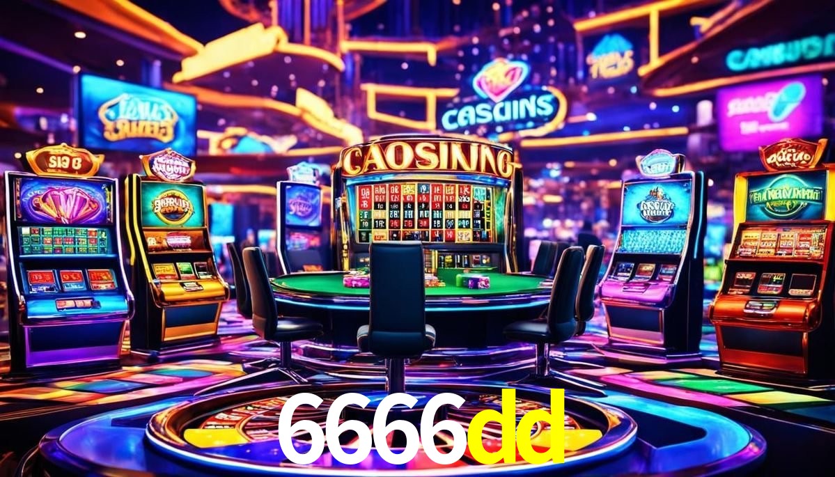 Avaliações dos Jogadores 6666dd