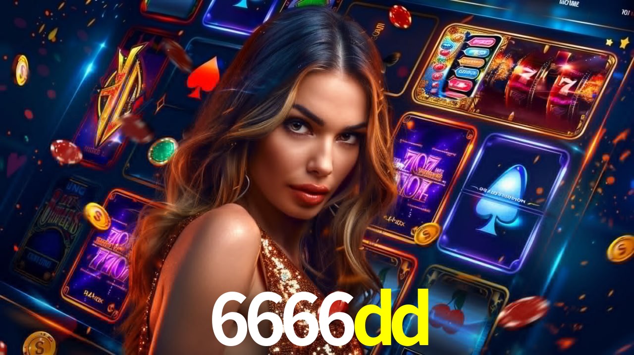 6666dd