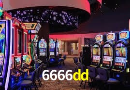 6666dd.com