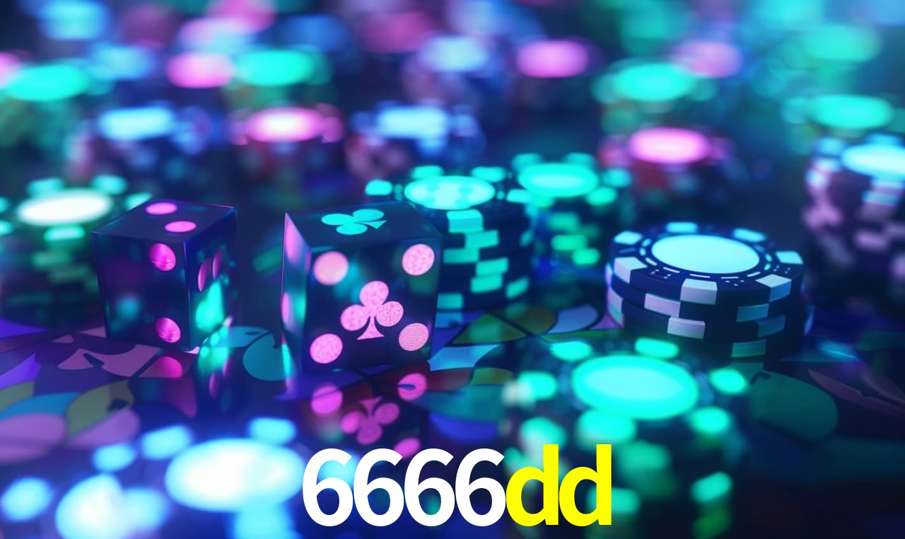 Estratégias Crash Games 6666dd