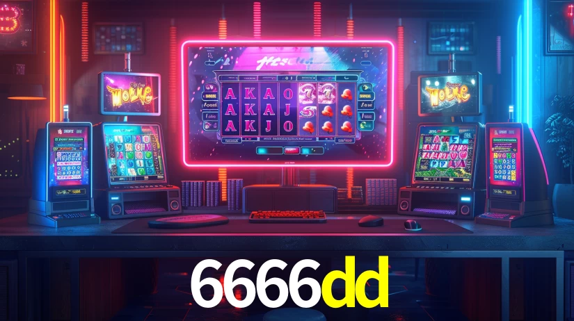 Aviator Game 6666dd