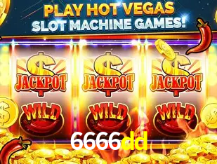 Apostas Esportivas na 6666dd: Um Guia Completo