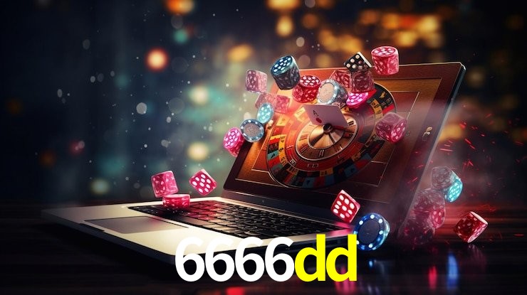 Interface do App 6666dd