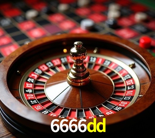 6666dd,6666dd.com