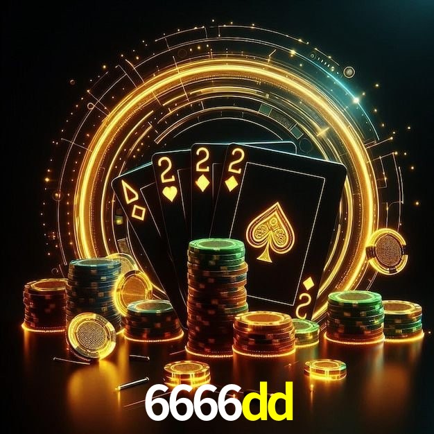 Provedores de Jogos 6666dd