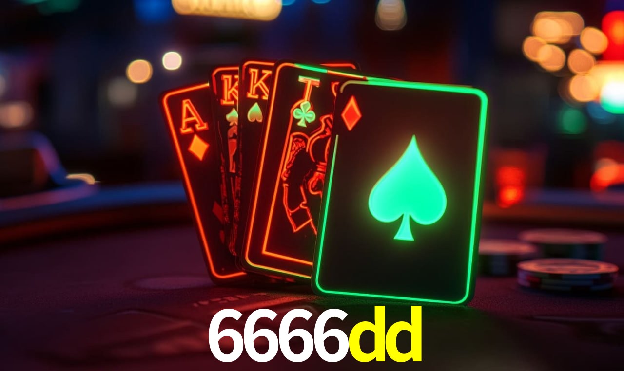 6666dd,6666dd.com