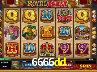 6666dd