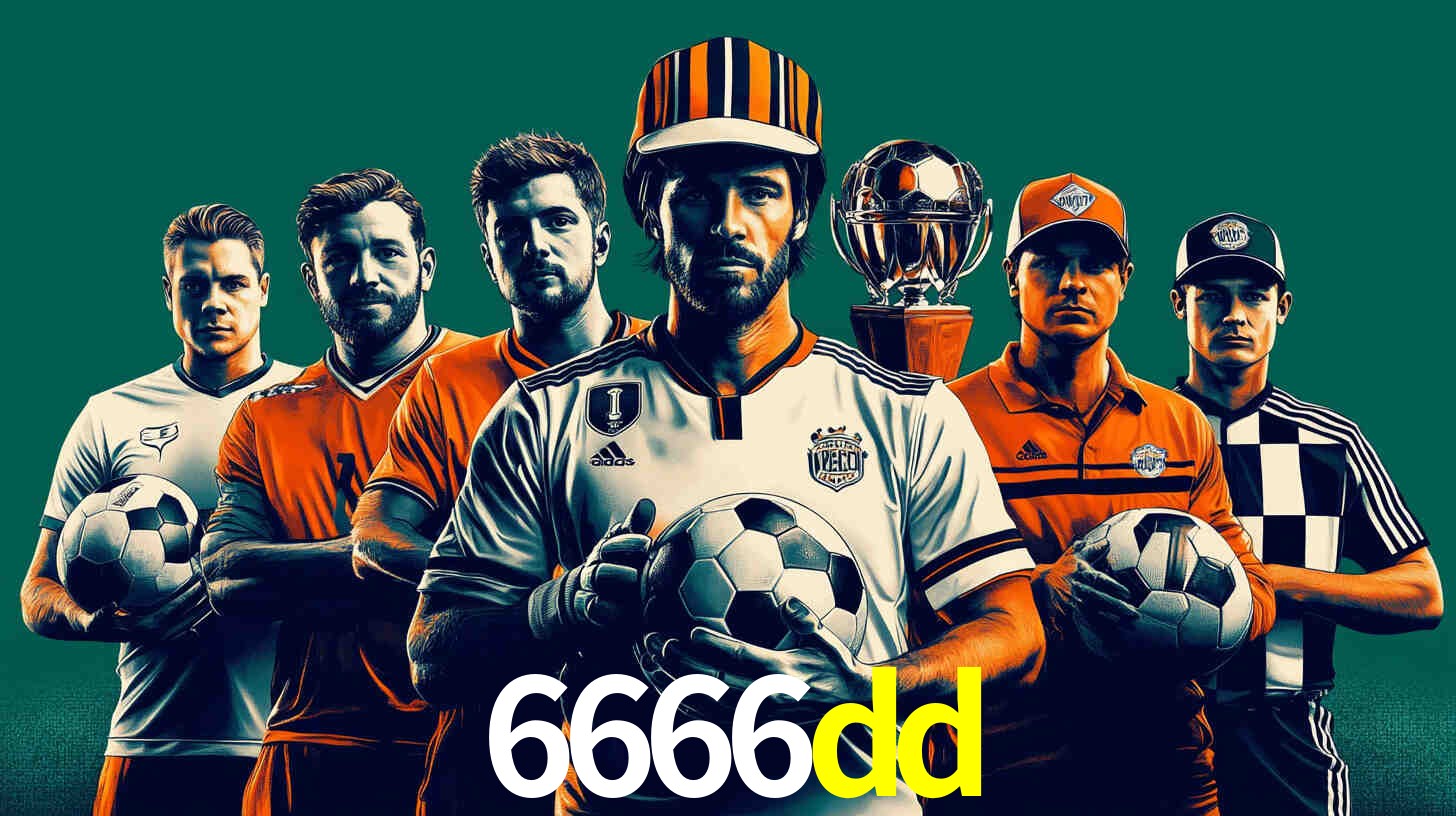A Experiência Imersiva dos Cassinos Ao Vivo no 6666dd