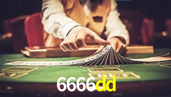 Secure Login 6666dd