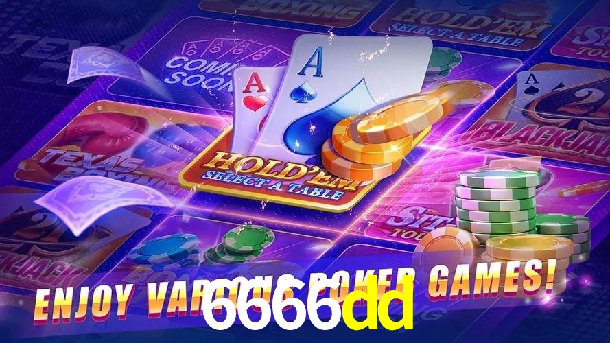 6666dd,6666dd.com