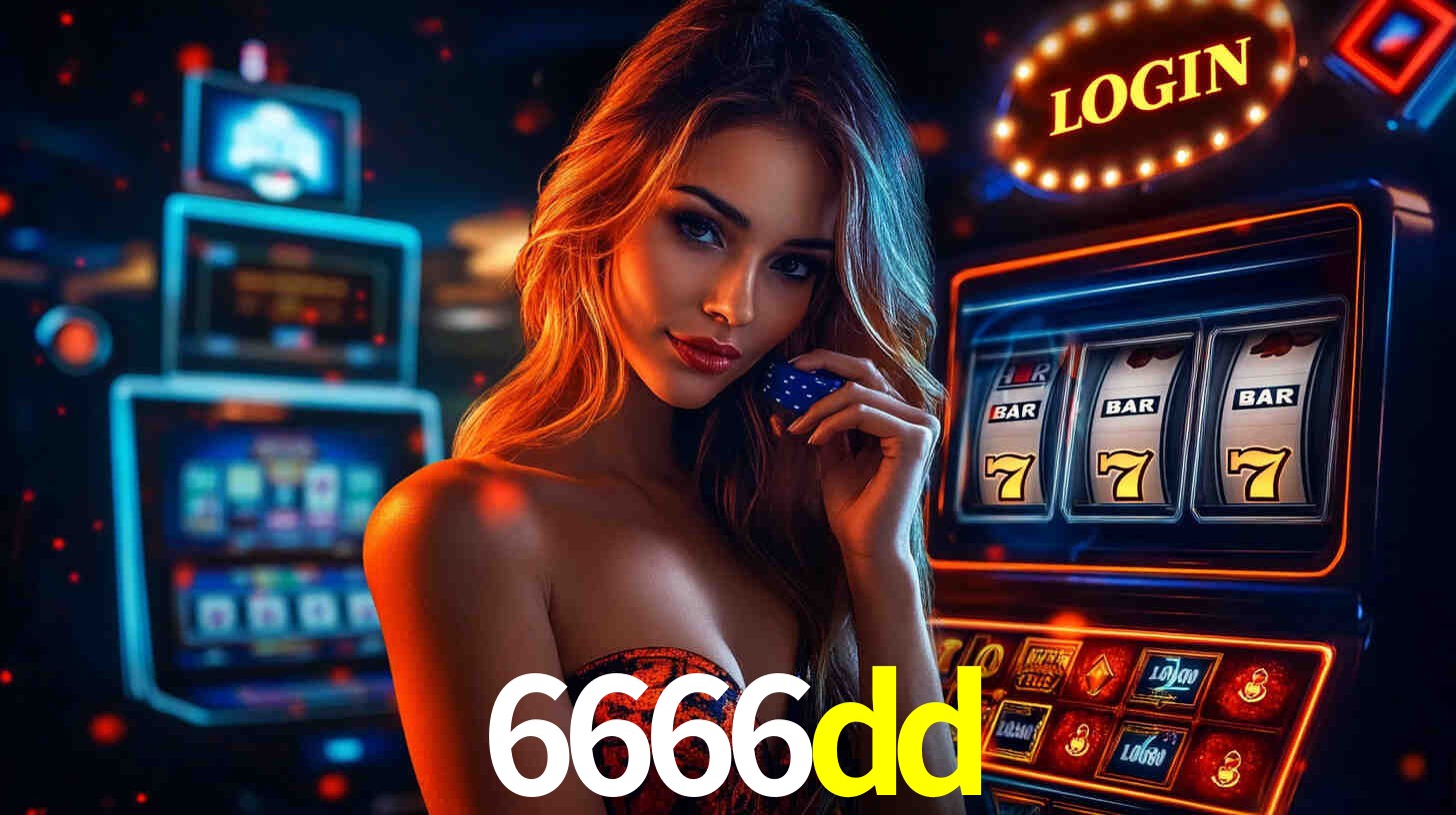 Exclusive Games 6666dd