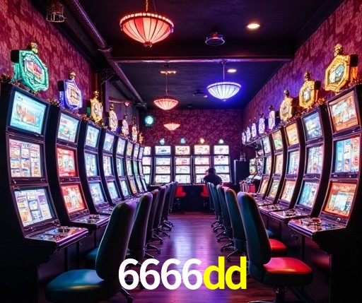 6666dd,6666dd.com