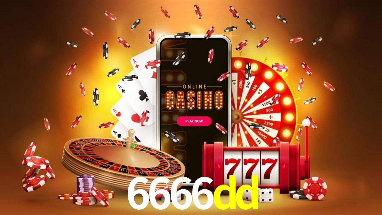 Segurança 2FA 6666dd