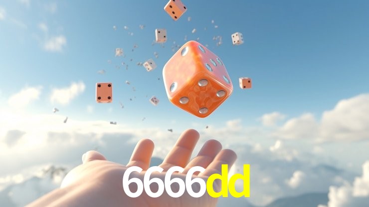 Quick Registration 6666dd