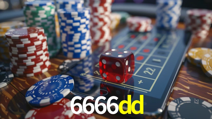 Instant EasyPaisa 6666dd