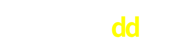 6666dd